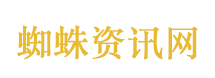 目瑙纵歌全网爆火 播放突破20亿次